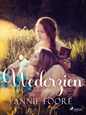 cover image of Wederzien